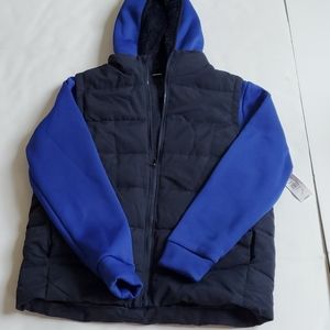 Old Navy Boy Light Weight Jacket